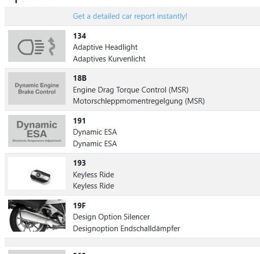 BMW R 1250 RT (IVA DEDUCIBLE) (2 PAQUETES+ 3 MALETAS) 2022 de segunda mano