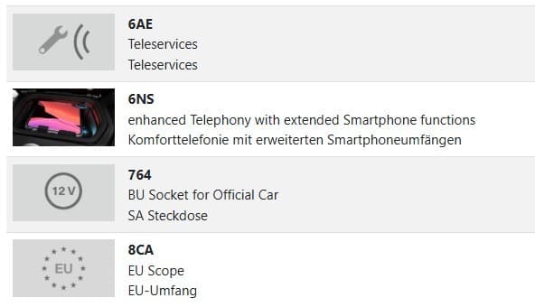 BMW R 1250 RT (IVA DEDUCIBLE) (2 PAQUETES+ 3 MALETAS) 2022 de segunda mano