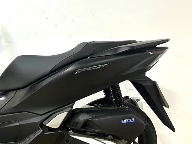 HONDA PCX 125 2024 de segunda mano