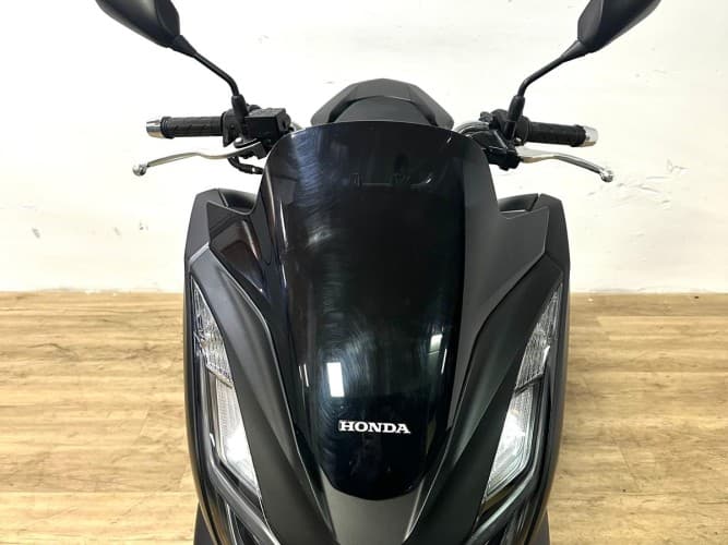 HONDA PCX 125 2024 de segunda mano