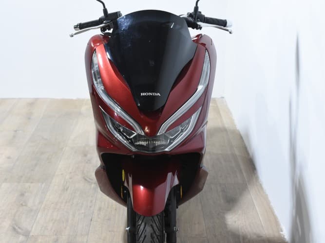 HONDA PCX 125 2019 de segunda mano