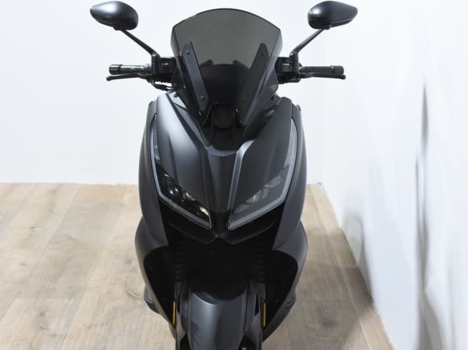 ZONTES D 125 2025 de segunda mano