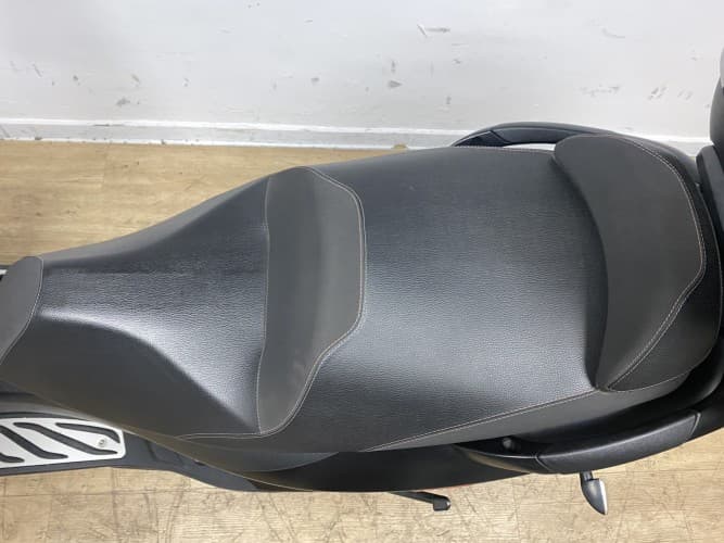 PIAGGIO MP3 500 HPE 2020 de segunda mano