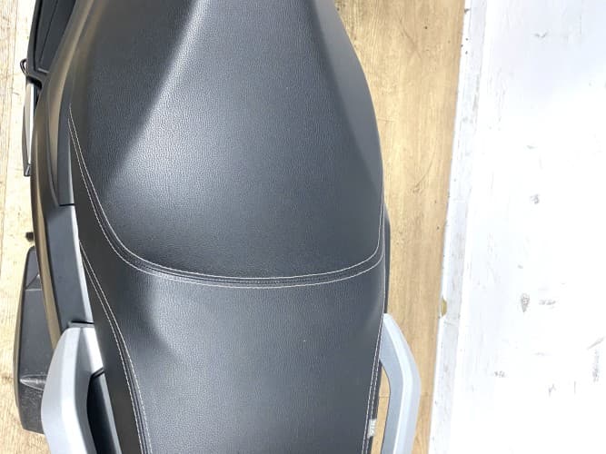 VOGE SR1 2024 de segunda mano