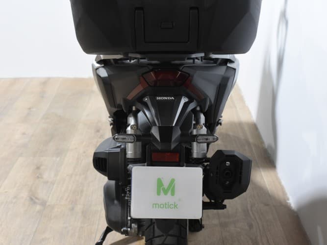 HONDA ADV 350 2023 de segunda mano