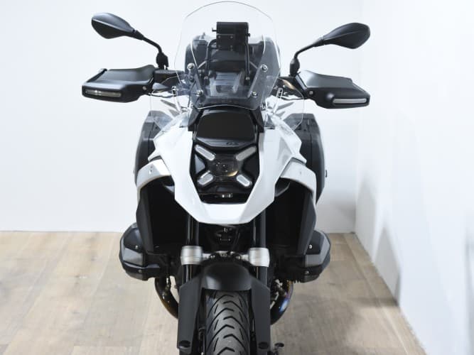 BMW R 1300 GS (3 MALETAS)(4 PACKS) 2025 de segunda mano