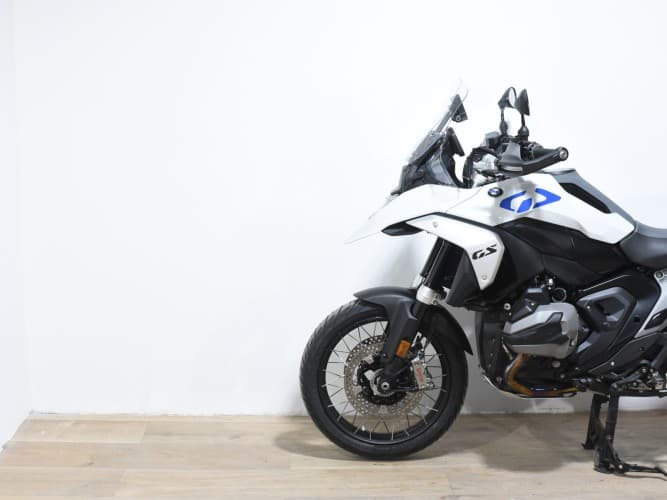 BMW R 1300 GS (3 MALETAS)(4 PACKS) 2025 de segunda mano