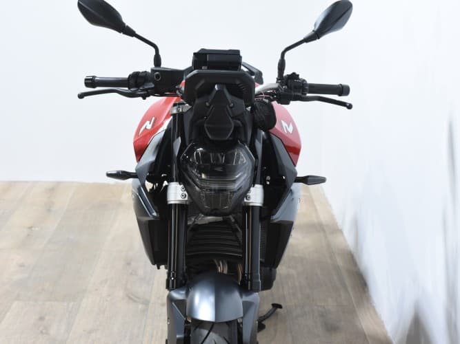 Comprar BMW F 900 R Paquetes Comfort, Touring, Dynamic y Act 2024 de segunda mano BMW F 900 R Paquetes Comfort, Touring, Dynamic y Act 2024 de segunda mano