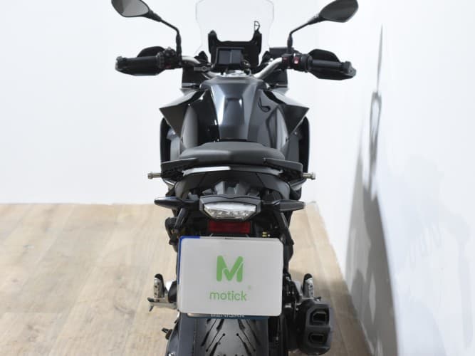 Comprar BMW F 900 XR (Paquete Confort, Touring, Active,Dyna) 2024 de segunda mano BMW F 900 XR (Paquete Confort, Touring, Active,Dyna) 2024 de segunda mano