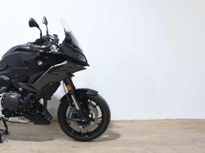 Comprar BMW F 900 XR (Paquete Confort, Touring, Active,Dyna) 2024 de segunda mano BMW F 900 XR (Paquete Confort, Touring, Active,Dyna) 2024 de segunda mano