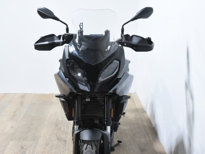 Comprar BMW F 900 XR (Paquete Confort, Touring, Active,Dyna) 2024 de segunda mano BMW F 900 XR (Paquete Confort, Touring, Active,Dyna) 2024 de segunda mano