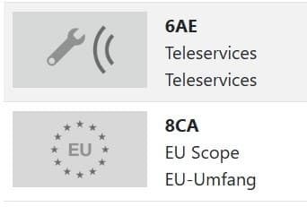 Comprar BMW F 900 XR (Paquete Confort, Touring, Active,Dyna) 2024 de segunda mano BMW F 900 XR (Paquete Confort, Touring, Active,Dyna) 2024 de segunda mano