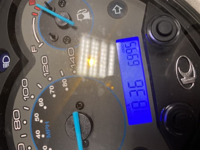 KYMCO AGILITY CITY 125 2024 de segunda mano