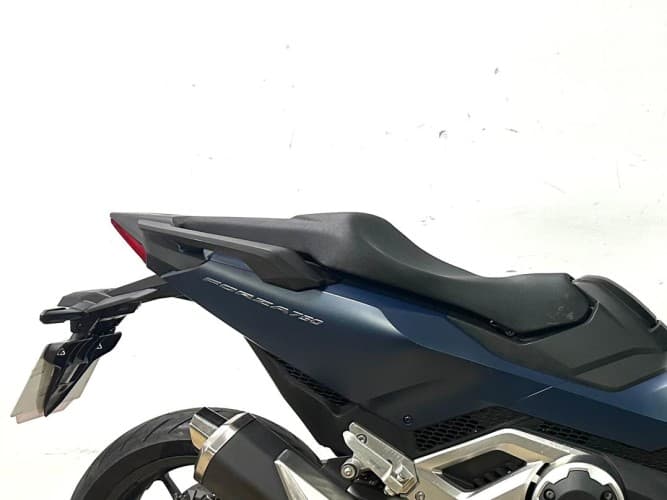 Comprar HONDA FORZA 750 2024 de segunda mano HONDA FORZA 750 2024 de segunda mano