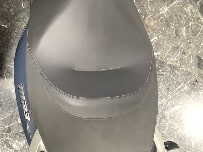 PIAGGIO MP3 310 HPE 2025 de segunda mano