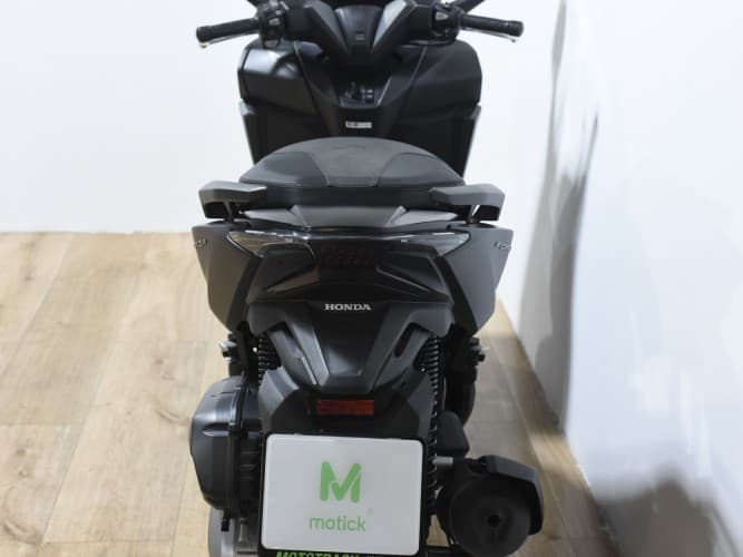 HONDA FORZA 125 2022 de segunda mano