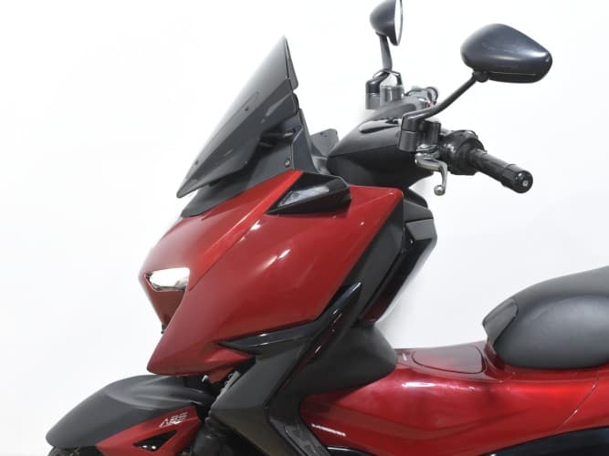 ZONTES M 125 2023 de segunda mano