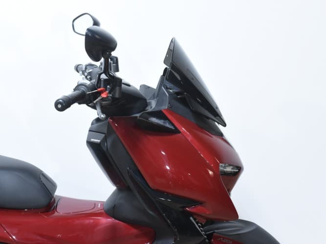 ZONTES M 125 2023 de segunda mano