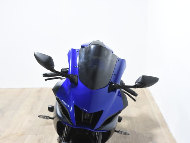 Comprar YAMAHA R7 (A) 2023 de segunda mano YAMAHA R7 (A) 2023 de segunda mano