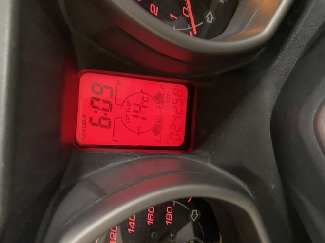 YAMAHA XMAX 400 2016 de segunda mano