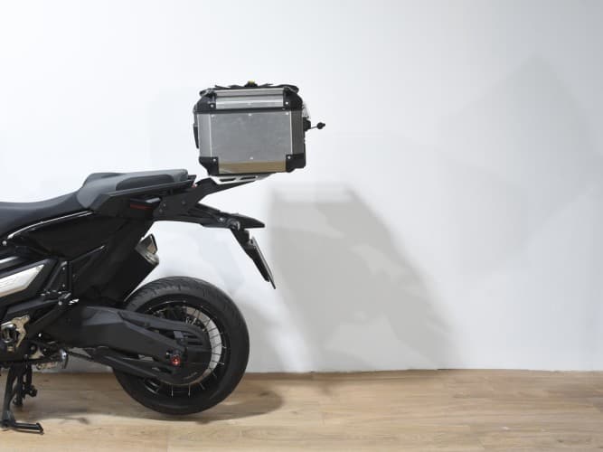 HONDA X-ADV 750 2019 de segunda mano