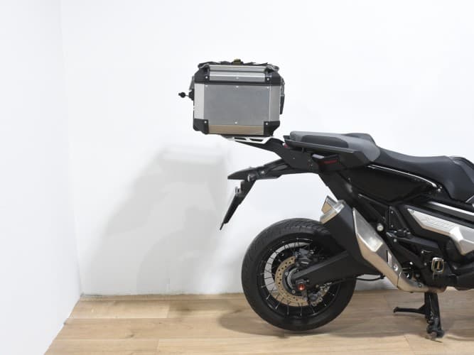 HONDA X-ADV 750 2019 de segunda mano