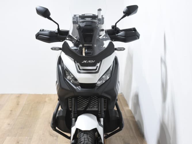 HONDA X-ADV 750 2019 de segunda mano