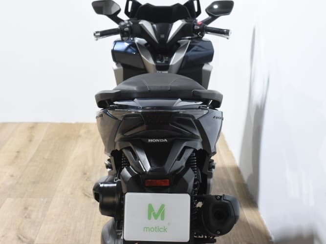 HONDA FORZA 300 2020 de segunda mano