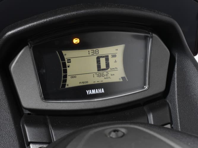 Comprar YAMAHA NMAX 125 2024 de segunda mano YAMAHA NMAX 125 2024 de segunda mano