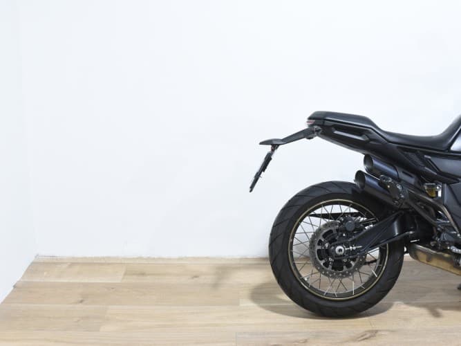 ZONTES GK 350 2022 de segunda mano