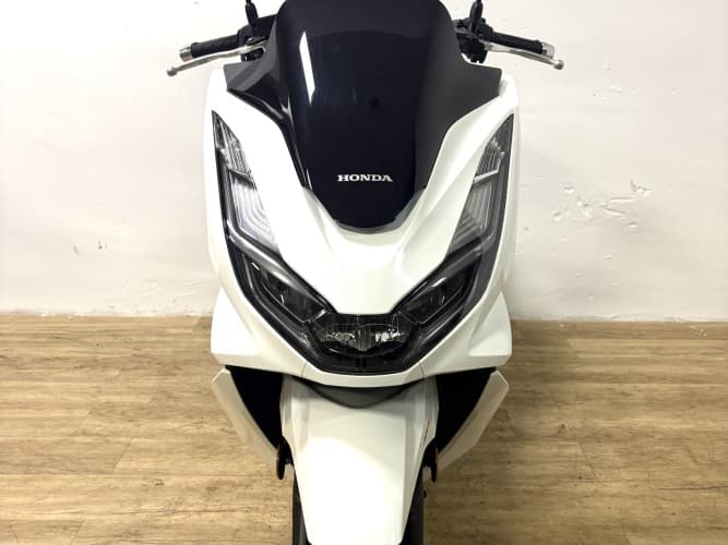 HONDA PCX 125 2024 de segunda mano