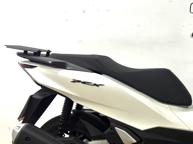 HONDA PCX 125 2024 de segunda mano