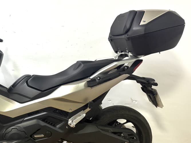 HONDA FORZA 750 (A) 2025 de segunda mano