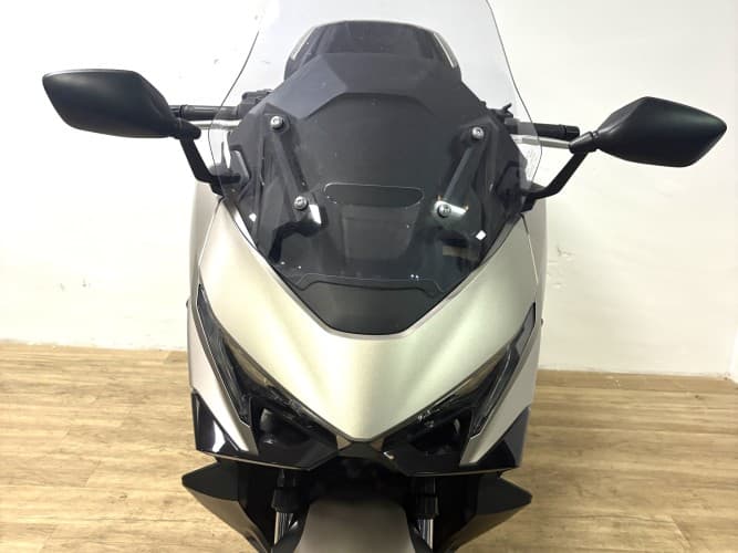 HONDA FORZA 750 (A) 2025 de segunda mano