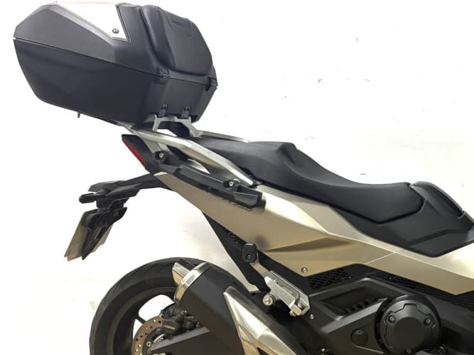 HONDA FORZA 750 (A) 2025 de segunda mano