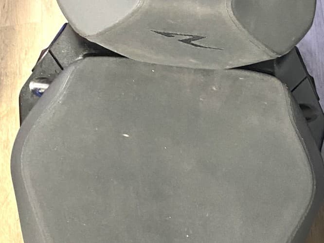 Comprar KTM 1290 SUPER DUKE R (MIVV HOMOLOGADO) 2023 de segunda mano KTM 1290 SUPER DUKE R (MIVV HOMOLOGADO) 2023 de segunda mano