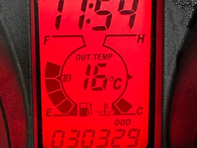 YAMAHA XMAX 400 2013 de segunda mano