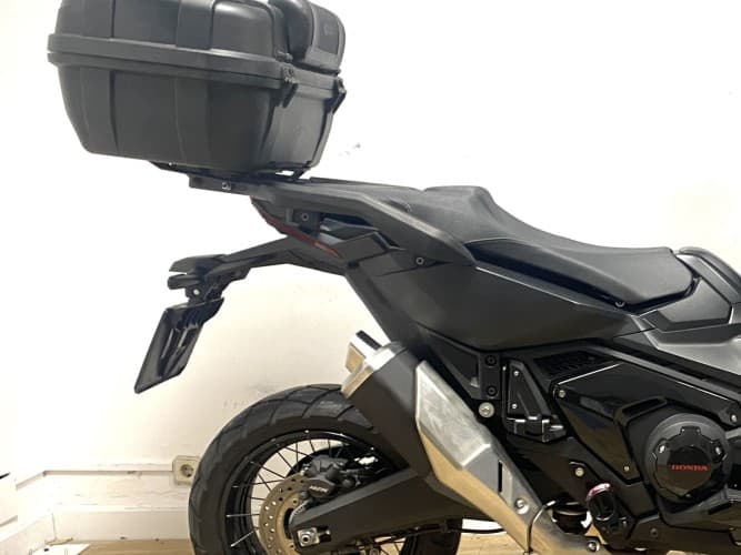 HONDA X-ADV 750 (A) 2022 de segunda mano