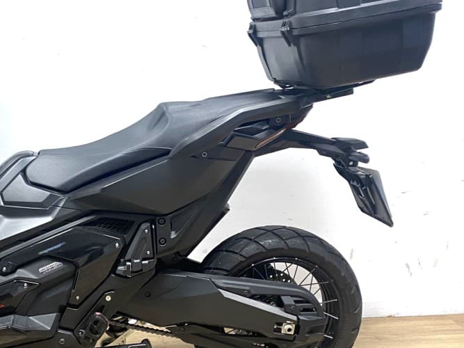 HONDA X-ADV 750 (A) 2022 de segunda mano