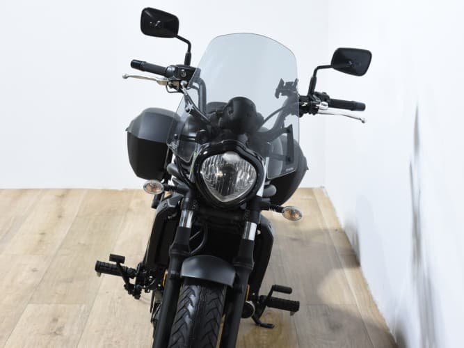 KAWASAKI VULCAN S (A) 2023 de segunda mano