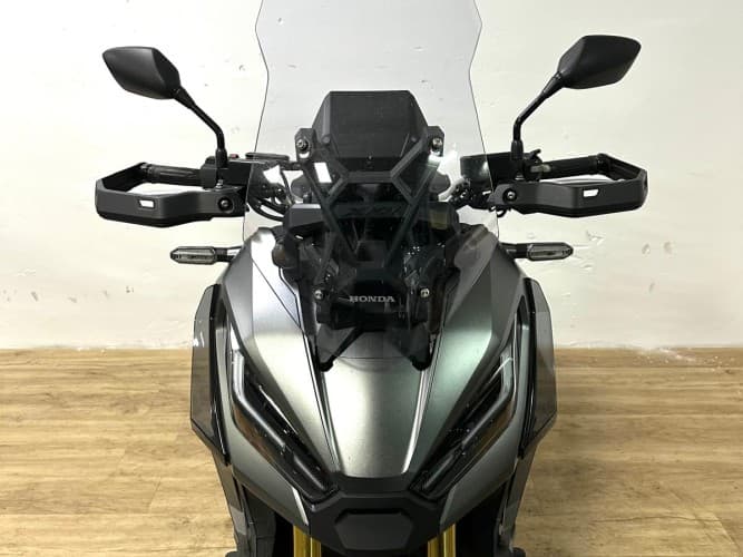 HONDA X-ADV 750 (A) 2022 de segunda mano