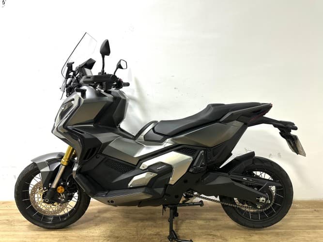 HONDA X-ADV 750 (A) 2022 de segunda mano