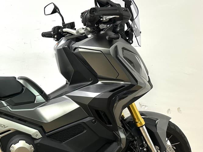 HONDA X-ADV 750 (A) 2022 de segunda mano