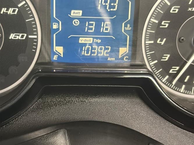 Comprar YAMAHA XMAX 125 (TECH MAX) 2021 de segunda mano YAMAHA XMAX 125 (TECH MAX) 2021 de segunda mano