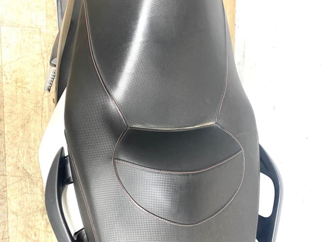 Comprar YAMAHA XMAX 250 2015 de segunda mano YAMAHA XMAX 250 2015 de segunda mano