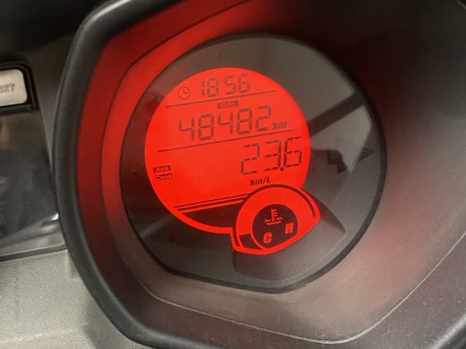 Comprar YAMAHA XMAX 250 2015 de segunda mano YAMAHA XMAX 250 2015 de segunda mano