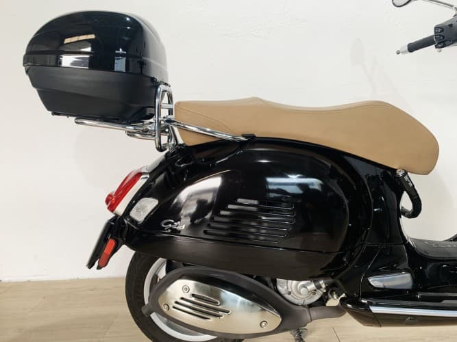 PIAGGIO VESPA 300 2019 de segunda mano