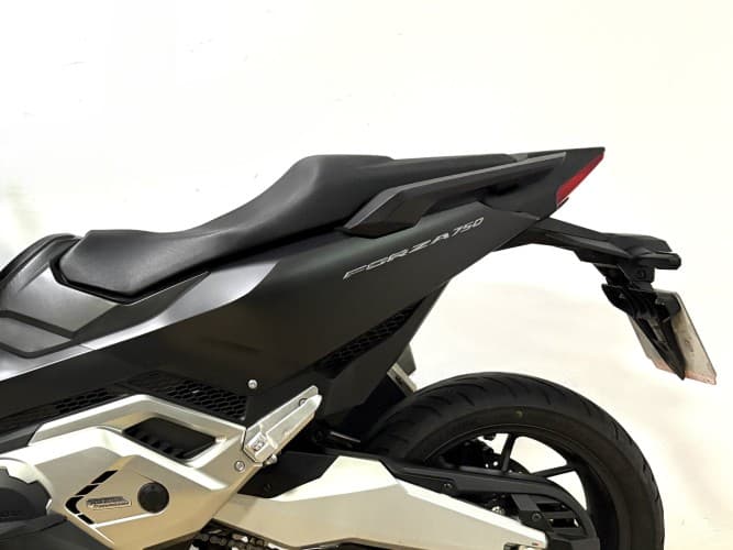 Comprar HONDA FORZA 750 2023 de segunda mano HONDA FORZA 750 2023 de segunda mano