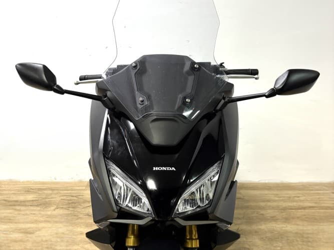 Comprar HONDA FORZA 750 2023 de segunda mano HONDA FORZA 750 2023 de segunda mano