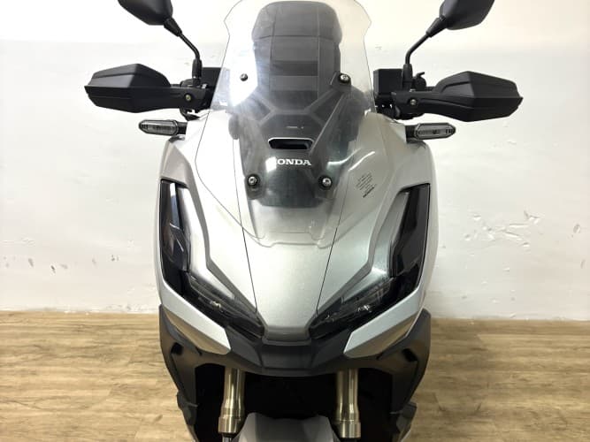 HONDA ADV 350 2023 de segunda mano